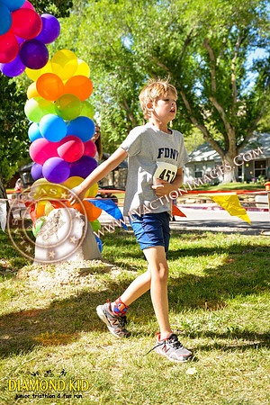 20150606_DK-2021