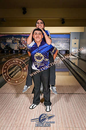 20250121_CheyenneBowling_0072