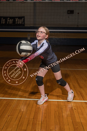 20240509_Sparks_Volleyball_090