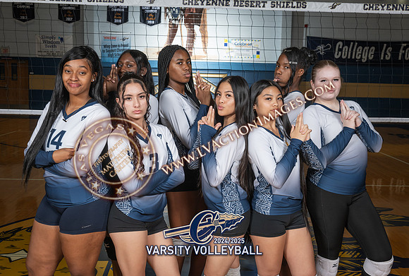 20240927_CheyenneVarVBall_169