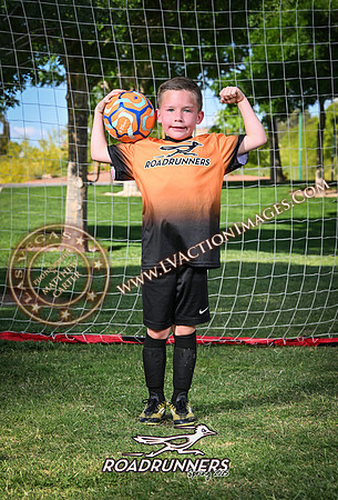 20250501_RoadRunners0159