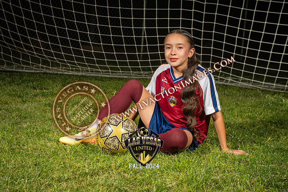 20241014_LVU U12_F24_139