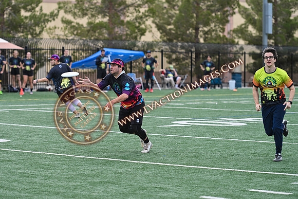 20241102_Lucky7s2024_2043