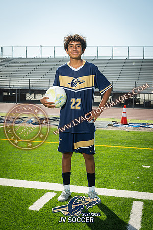 20240923_CheyenneJVSoccer_0067
