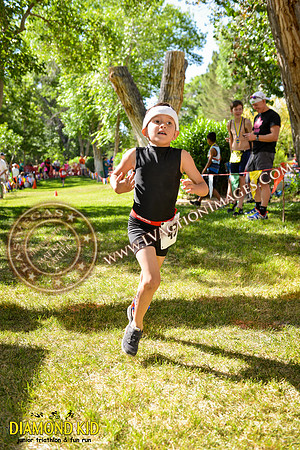 20150606_DK-639