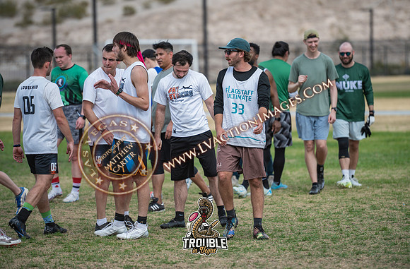 20250322_TroubleInVegas_0883