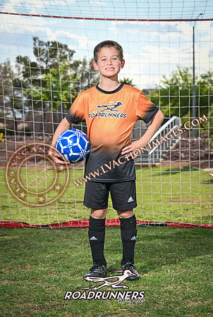 20250501_RoadRunnersU11_0051