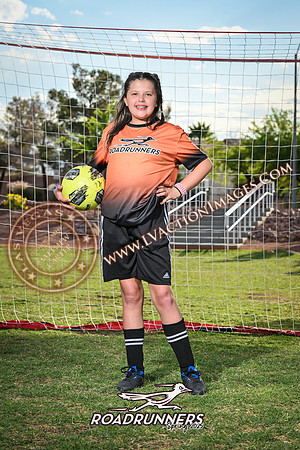 20250501_RoadRunnersU11_0119