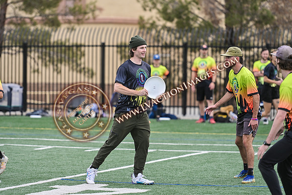 20241102_Lucky7s2024_2098