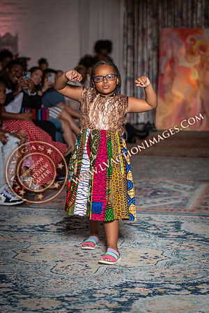 20240630_Maye Marie FS_0103