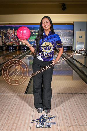 20250121_CheyenneBowling_0052