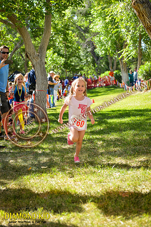 20150606_DK-779