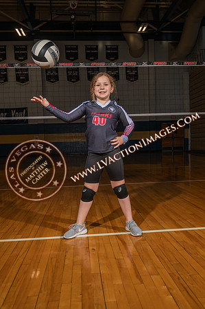 20240509_Sparks_Volleyball_103