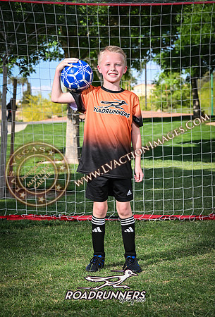 20250501_RoadRunners0125