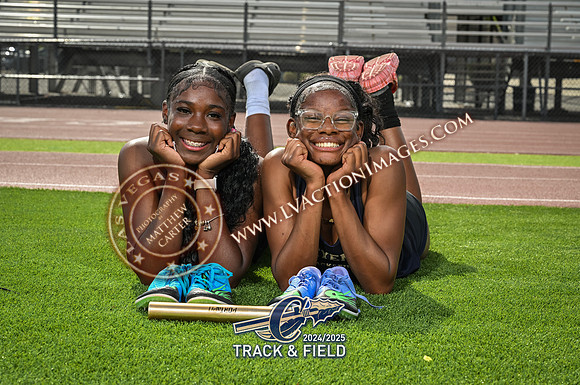 20250422_CheyenneVolleyBall_0408