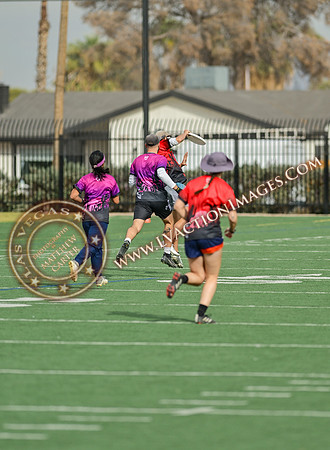 20241102_VegasUltimate_0393