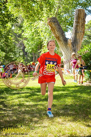 20150606_DK-556