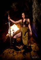 20200314_Barbarian-22