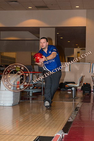 120131022_Motiv-119