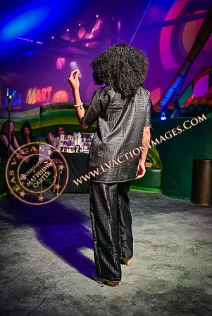 20250205_AllBlackEverything_0284