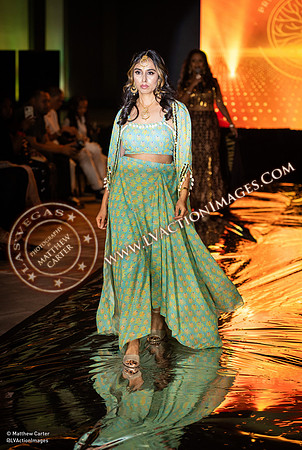 20240825_LVFashionWeek1_0050