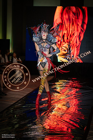20240825_LVFashionWeek1_0621
