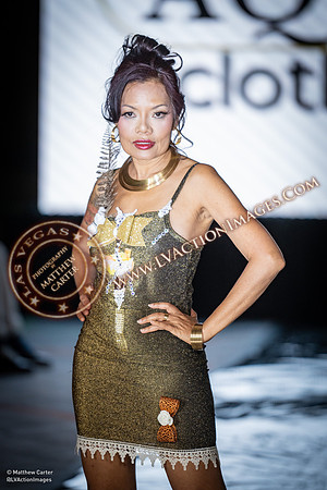 20240825_LVFashionWeek1_0850