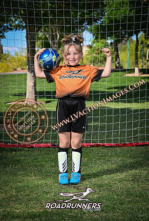 20250501_RoadRunners0133