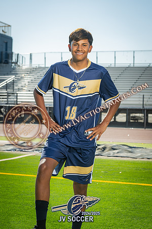 20240923_CheyenneJVSoccer_0085