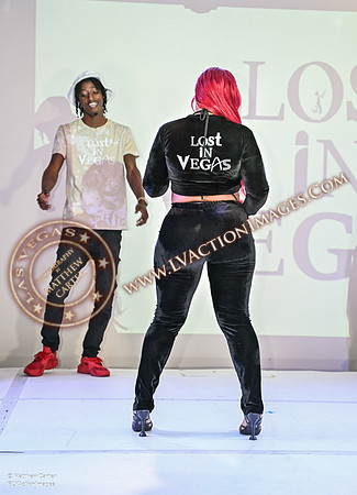 20240818_RAWNationLV24_0181