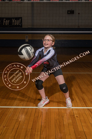 20240509_Sparks_Volleyball_089