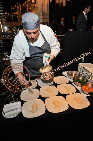 20140409_SipNSavor-0047