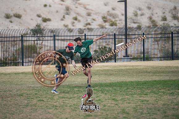 20250322_TroubleInVegas_0848
