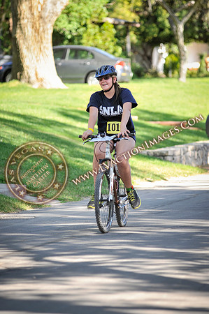 20140607_DiamondK-1224