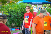 20150606_DK3-006