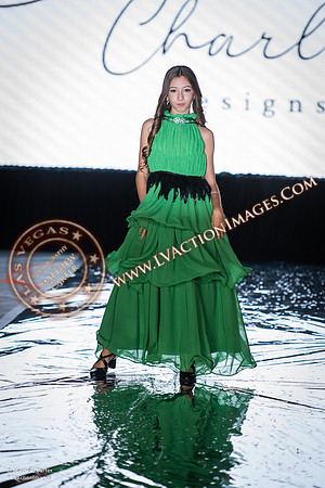 20240825_LVFashionWeek1_1508