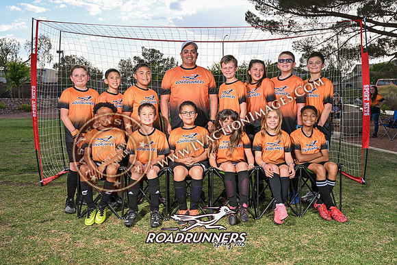 20250501_RoadRunnersU11_0002