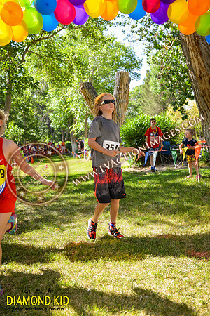 20150606_DK-531