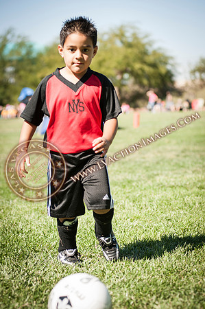 120131012_PwrRngr_030