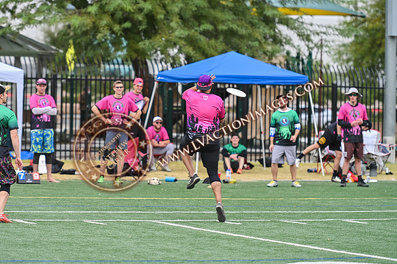 20241102_Lucky7s2024_2153