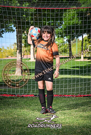 20250501_RoadRunnersU11_0028