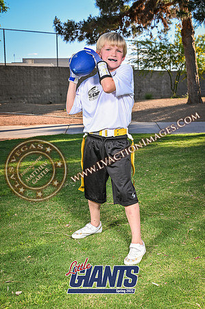 20250429_LittleGiants0070