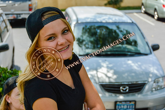 20140729_GC-0034
