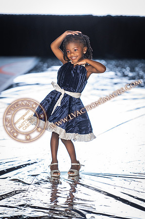 20240825_LVFashionWeek1_1457