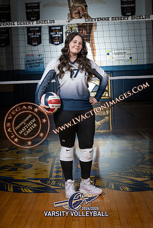 20240927_CheyenneVarVBall_107