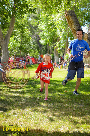 20150606_DK-932