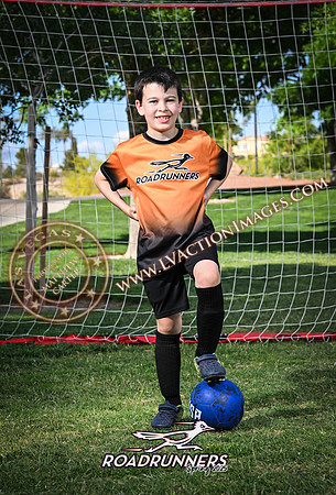 20250501_RoadRunners0098