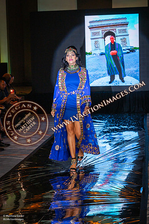 20240825_LVFashionWeek1_1854