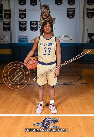 20250120_CheyenneFroshBBall_0042