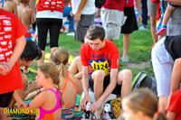 20150606_DK3-004